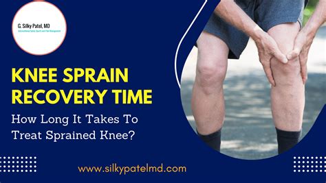 knee injury dardenne prairie mo|Knee Strain or Sprain .